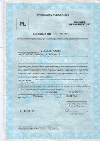 licencja_unijna